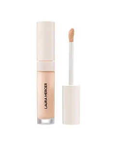 Laura Mercier - Real Flawless Weightless Perfecting Concealer-2W1