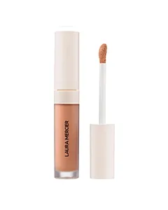 Laura Mercier - Real Flawless Weightless Perfecting Concealer-4C1