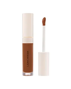 Laura Mercier - Real Flawless Weightless Perfecting Concealer-5C1