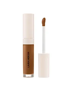 Laura Mercier - Real Flawless Weightless Perfecting Concealer-5W1