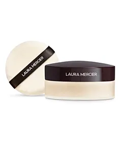 Laura Mercier Translucent Loose Setting Powder Jumbo