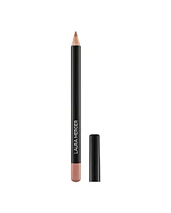 Laura Mercier - Caviar Perfecting Lip Liner