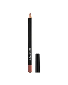 Laura Mercier - Caviar Perfecting Lip Liner-02 Plush Pink
