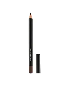 Laura Mercier - Caviar Perfecting Lip Liner-03 Brown Tulle