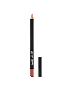 Laura Mercier - Caviar Perfecting Lip Liner-08 Lavish Mulberry