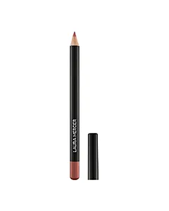 Laura Mercier - Caviar Perfecting Lip Liner-09 Luxurious Mauve