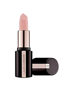 Laura Mercier - Caviar Smoothing Matte Lipstick