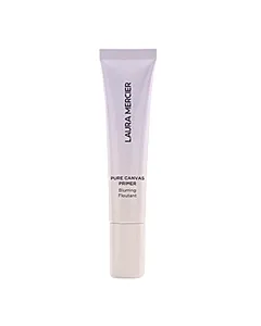 Laura Mercier - Mini Pure Canvas Primer Blurring