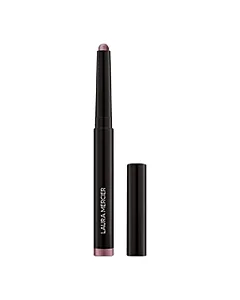 Laura Mercier - New Caviar Stick Eye Color-Amethyst