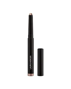 Laura Mercier - New Caviar Stick Eye Color-Moonlight