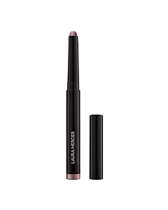 Laura Mercier - New Caviar Stick Eye Color-Soiree