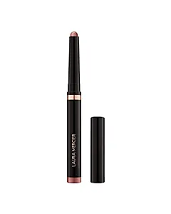 Laura Mercier - New Caviar Stick Eye Color-Strike a Rose