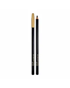 Lancome Crayon Khol Eye Pencil - 01 Noir