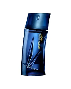 Kenzo Homme Night Eau de Toilette