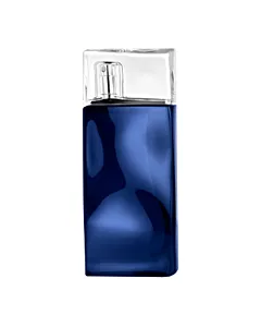 Kenzo L'Eau Kenzo Intense pour Homme Eau de Toilette