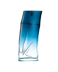 Kenzo Homme Eau de Parfum