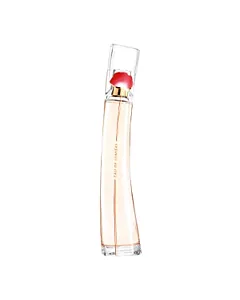 Kenzo Flower by Kenzo Eau de Lumiere Eau de Toilette