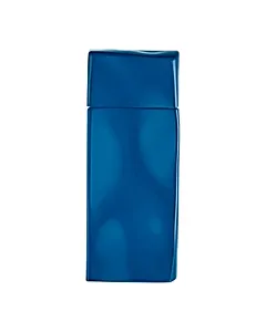 Kenzo Aqua Kenzo pour Homme Eau de Toilette