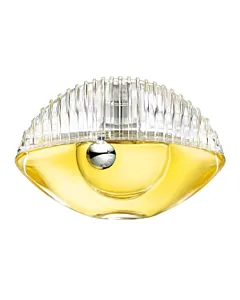 Kenzo World Power Eau de Parfum