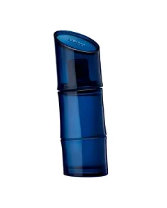 Kenzo Homme Eau de Toilette Intense