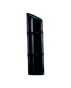 Kenzo Homme Eau de Parfum