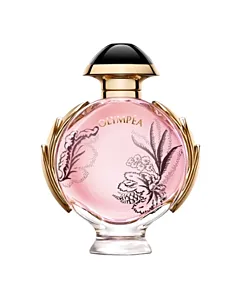Paco Rabanne Olympea Blossom Eau de Parfum
