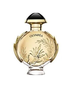 Paco Rabanne Olympea Solar Eau de Parfum 