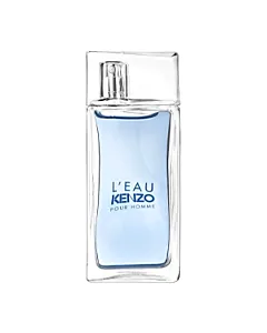 Kenzo L'Eau Kenzo pour Homme Eau de Toilette