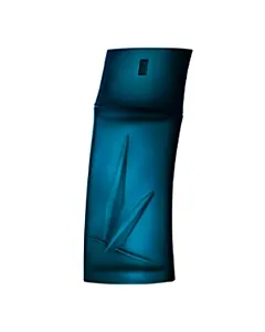 Kenzo Homme Eau de Toilette 