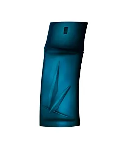 Kenzo Homme Eau de Toilette