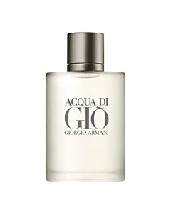 Acqua Di Gio Homme Eau de Toilette