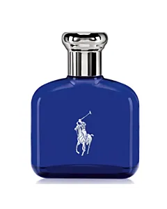 Ralph Lauren Polo Blue Eau De Toilette
