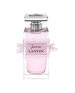 Lanvin Jeanne Eau de Parfum