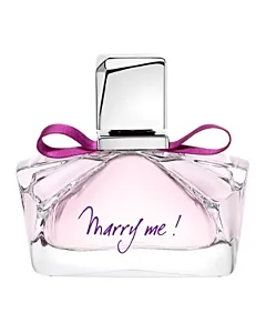 Lanvin Marry Me Eau de Parfum
