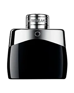 Montblanc Legend Eau de Toilette