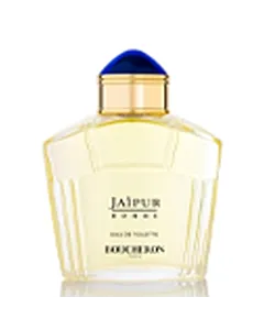 Boucheron Jaipur Homme Eau de Toilette