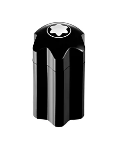 Montblanc Emblem Eau de Toilette 