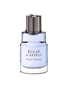 Lanvin Eclat d'Arpege pour Homme Eau de Toilette