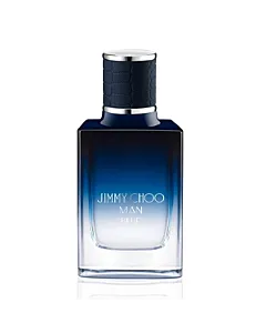Jimmy Choo Man Blue Eau de Toilette