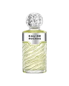 Eau de Rochas Eau De Toilette 100ml