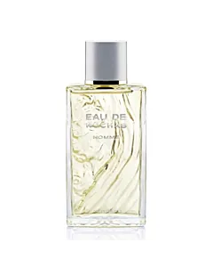 Eau de Rochas Homme Eau De Toilette