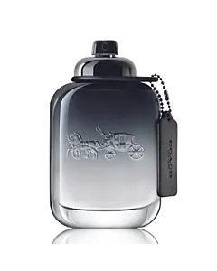 Coach Man Eau de Toilette
