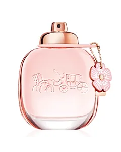Coach Floral Eau de Parfum