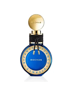Rochas Byzance Eau De Parfum
