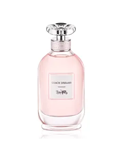 Coach Dreams Eau de Parfum For Women
