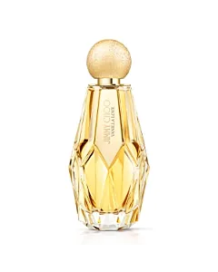 Jimmy Choo Seduction Collection Vanilla Love Eau de Parfum 
