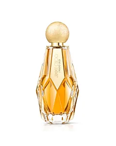 Jimmy Choo Seduction Collection I Want Oud Eau de Parfum 