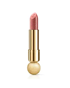 Jimmy Choo Seduction Collection Lipstick 008 Tender Pink