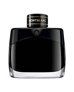Montblanc Legend Eau de Parfum