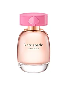 Kate Spade Eau de Parfum